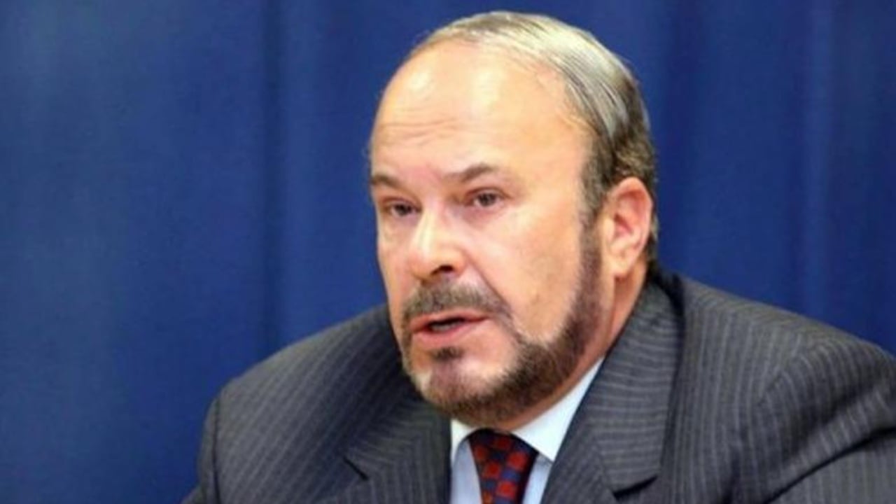 Ndarja nga jeta e ish-kryeministrit Nano, reagojnë deputetët e Partisë Socialiste: Njeriu i betejave dhe vendimeve të forta