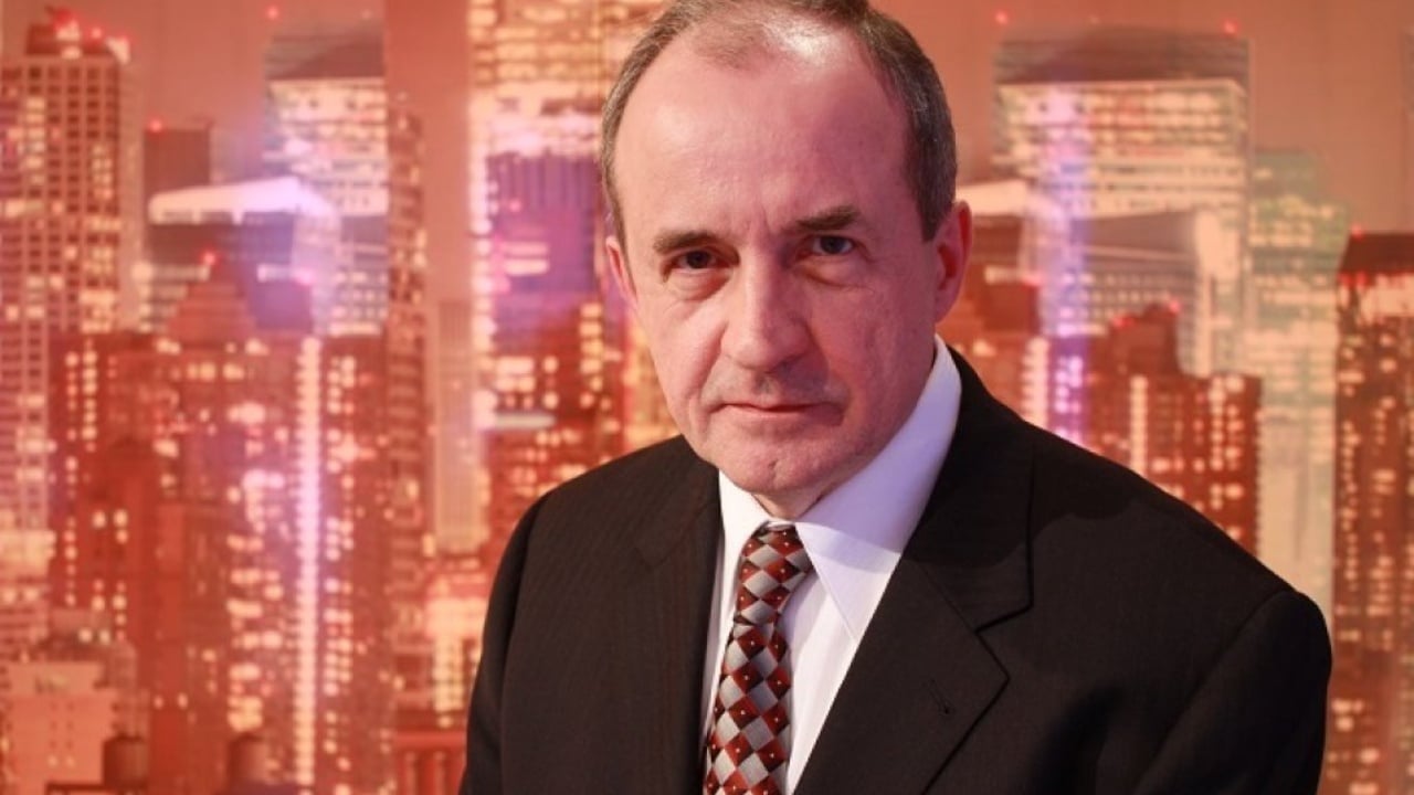 Ndërron jetë analisti i njohur amerikan i çështjeve ndërkombëtare, Janusz Bugajski