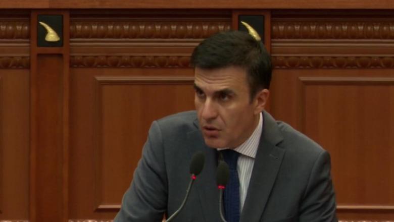 Ndërtimet pa leje, kryeprokurori Çela: Të hetohen zyrtarët që kanë lejuar zhvillimin e paligjshmërisë