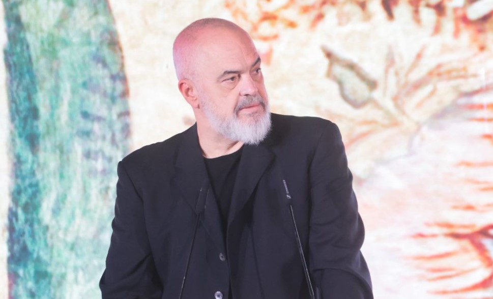 Ndërtimi i “Parkut të Besimit”, Rama: Në këtë hapsirë do bashkëjetojnë komunitetet fetare