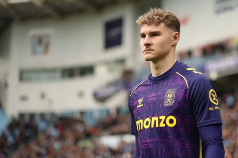 Ndeshja vendimtare e Shqipërisë: Çfarë surprize ka Tomas Tuhel?