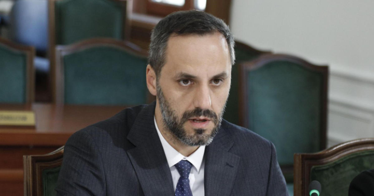 Ndryshime dhe në Kodin Civil/ Lamllari: Paraburgimi padrejtësi, burgu të shihet si mjeti i fundit