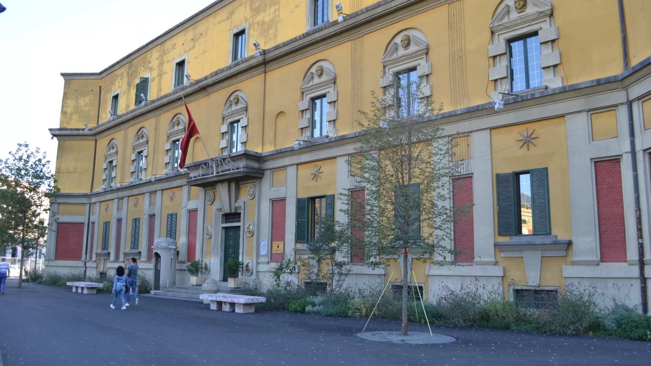 Ndryshime në ministritë e Arsimit, Mjedisit dhe Bujqësisë, emërimet e reja