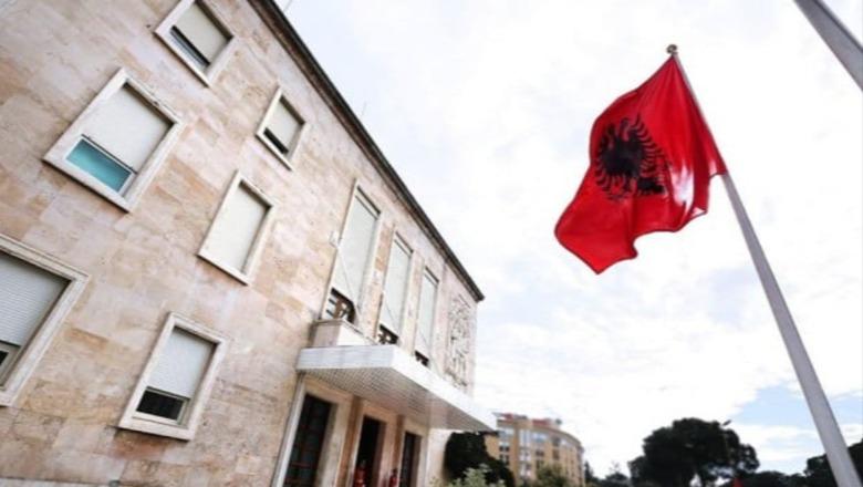 Ndryshime në Qeveri, kush janë zv.ministrat që lirohen dhe emërohen në detyrë (EMRAT)