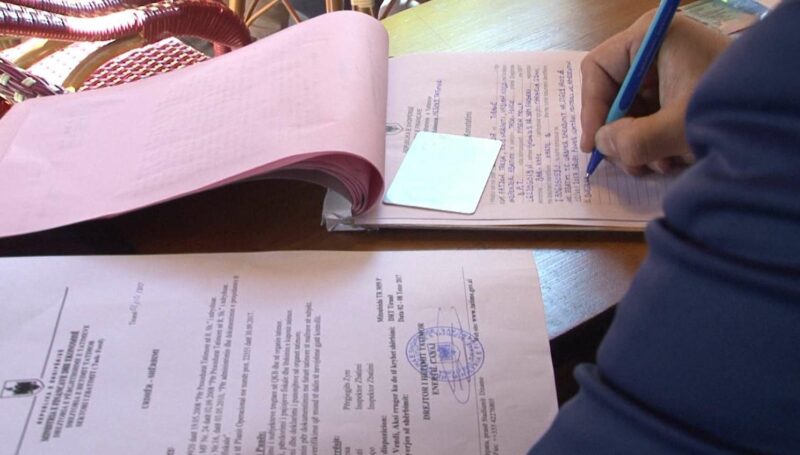 Ndryshimet në ligjin për konkurrencën mbajnë peng hetimin e marrëveshjeve në prokurime