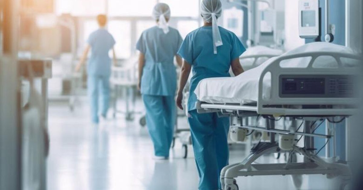 Ndryshimi i ligjit për mjekët/ Gjykata Kushtetuese rrëzon disa prej neneve