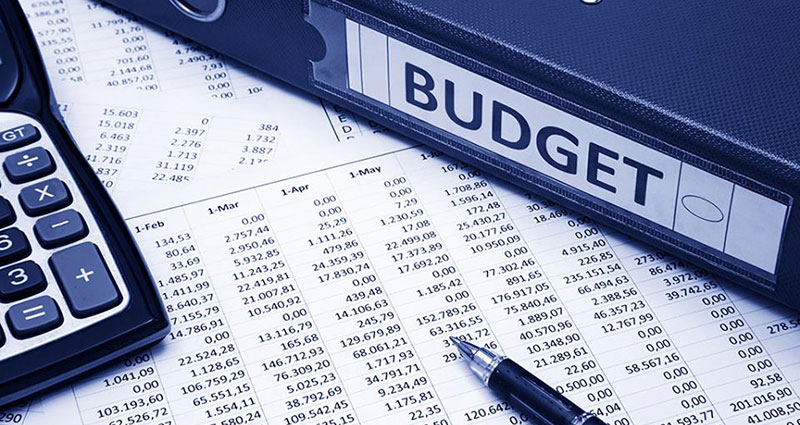 Ndryshon sërish buxheti, 5.9 mld lekë për bonusin e fundvitit