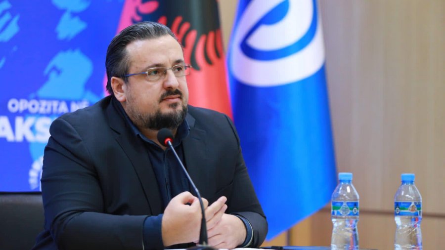 ‘Në 34 muaj, 100 mln euro nga buxheti te Becchetti’/ Teliti: ‘Sukseset’ e qeverisë, i paguan populli!