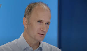 “Në bashkinë e Tiranës është rritur niveli korrupsionit”, aktivisti: Zgjedhjet nuk duhet të vonojnë, por në dhjetor…