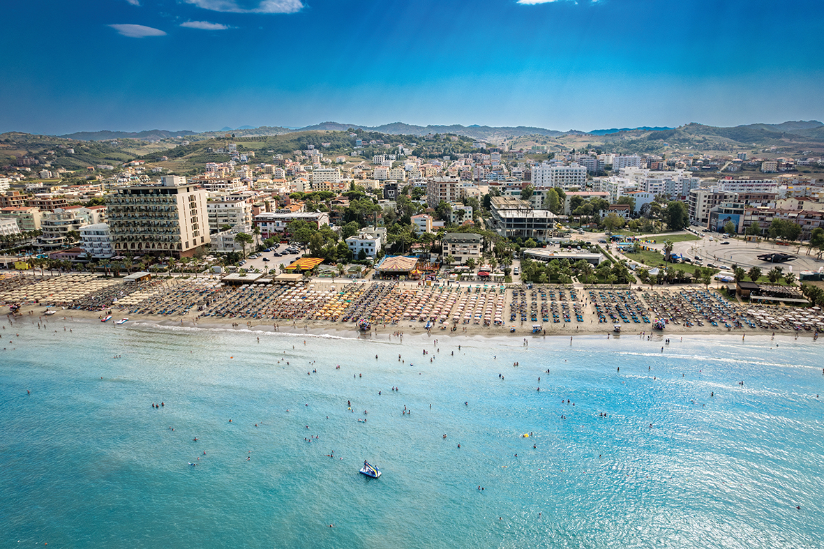 Në fokus turizmi i qëndrueshëm: Nis vlerësimi për sipërmarrjet e qëndrueshme 2025