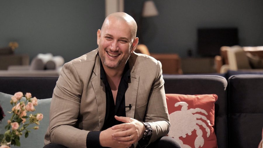 Në garë për Tiranën, Florjan Binaj heq dorë nga ‘Piranjat’: Po iki për diçka më të madhe!