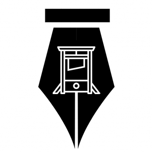 Në kërkim nga GJKKO, arrestohen dy persona në Vlorë – Emrat