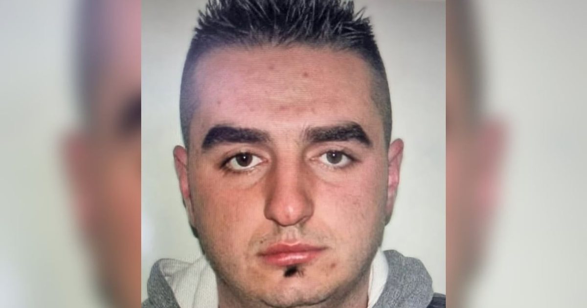 Në kërkim për plagosje me dashje, si po përpiqet Mikel Hoxha t’i shmanget ekstradimit në Shqipëri