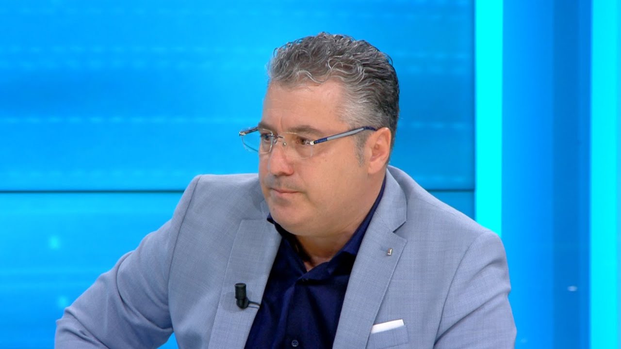 ‘Në pikëpyetje reputacioni i Kushtetueses’, Minxhozi: Dekreti i Begajt, ngecje e rëndë proceduriale