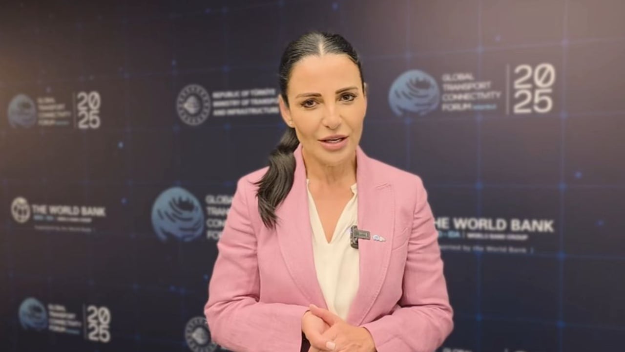 “Në të ardhmen udhëtim nga Zvicra në Shqipëri me tren”/ Balluku në Bernë, takim me homologun zviceran