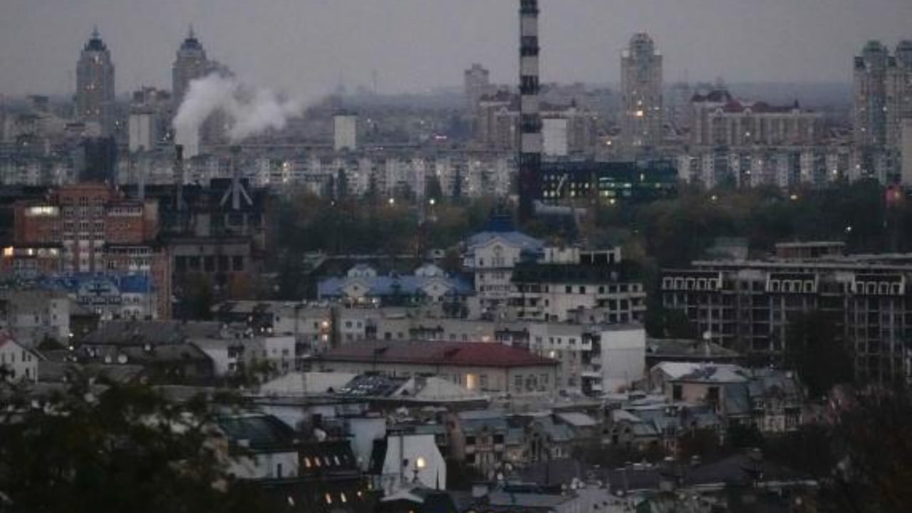 Negociatat për paqen në Ukrainë bllokohen/ Putin kërkon Donbasin, NATO dhe BE shpresat tek Kievi