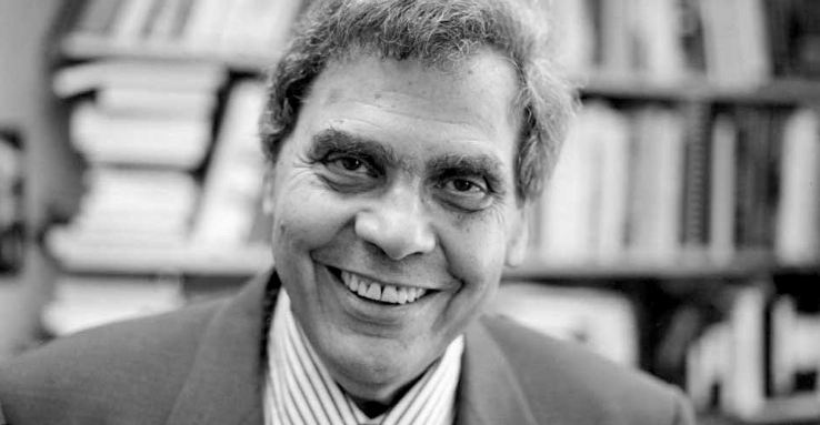 Neil Postman: Kur një popull i tërë vëmendjen e ka tek banaliteti…