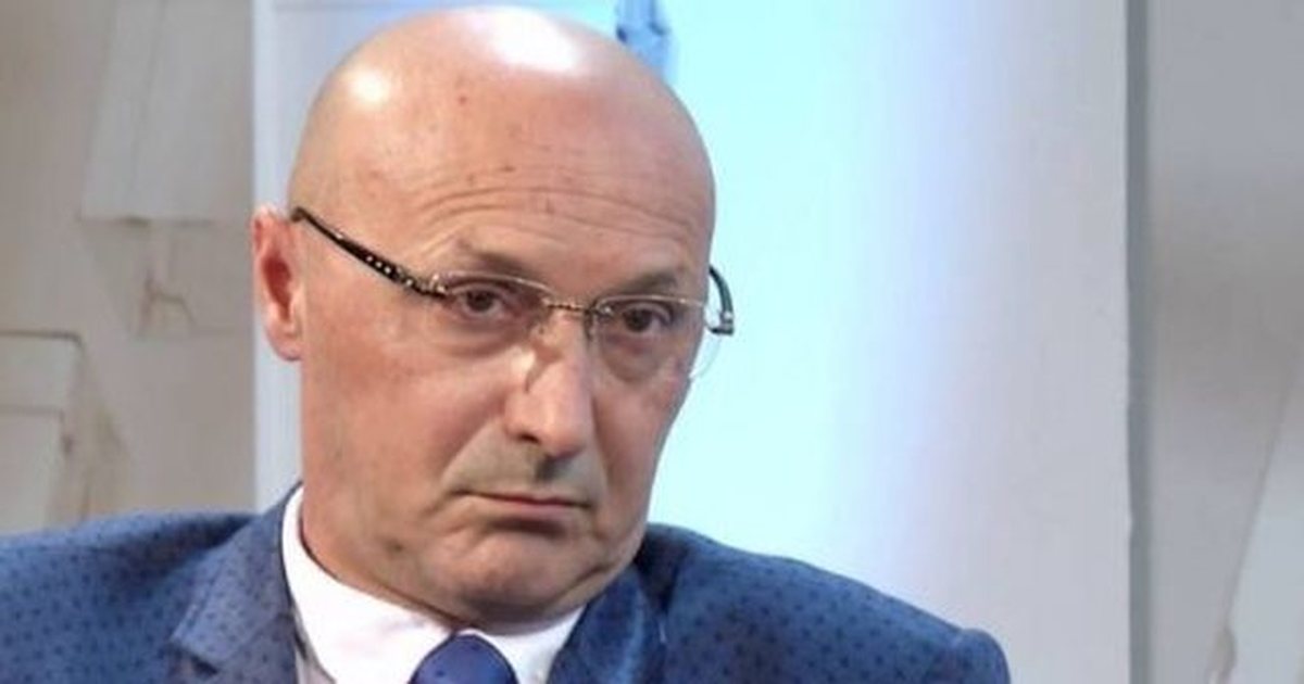 Nën akuzën e spinazhit, Fatmir Sheholli në paraburgim për 30 ditë