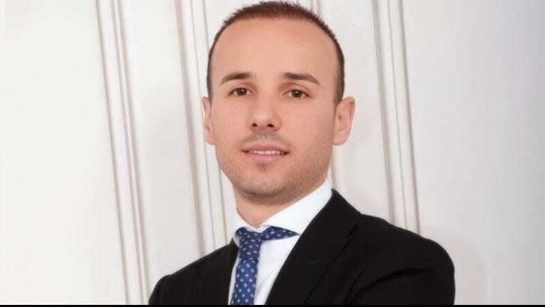 Nën hetim për kërcënimin ndaj prokurorit të njohur, Prokuroria e Tiranës i kthen telefonin avokatit Ulian Barjami