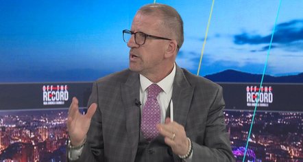 Nëse asnjë sasi droge nuk kapet, kush po furnizon tregun e brendshëm? Ish-prokurori ngre dyshimet