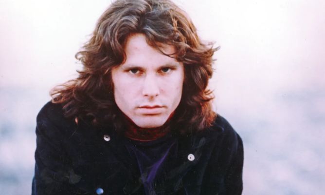 Nëse je i trishtuar e do të doje të vdisje, mendo për atë që po vdes e do të donte të jetonte