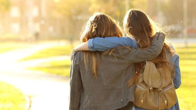 Nëse keni përkrah një person të drejtë e të ndershëm, me siguri i përket njërës nga këto 3 shenja