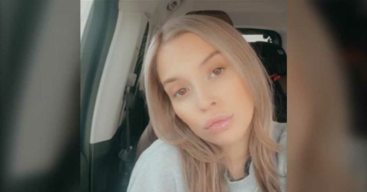 “Nëse qëndroj me të, ai do të më vrasë”/ Nëna e shqiptares në Kanada rrëfen momentet e fundit të 29-vjeçares, si nisi debati