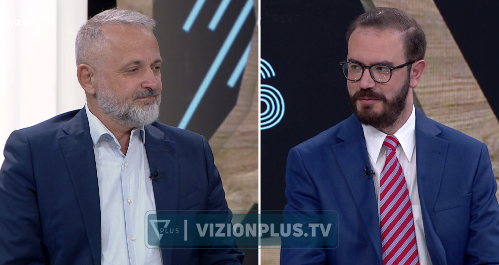 “Nëse SHBA do të ruaj pozitat e forta duhet …”, ekspertët zbulojnë cili do të jetë hapi i radhës i Trump në Lindjen e Mesme