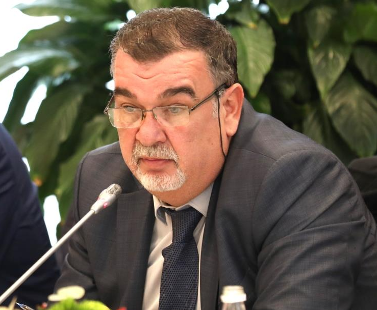 Nesër mbahen homazhet në Pallatin e Kongreseve, gjyqtari Astrit Kalaja do prehet në vendlindjen e tij