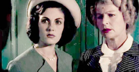 “Netët e Filmit Shqiptar” në Prishtinë, shfaqet filmi “Koncert në vitin 1936”