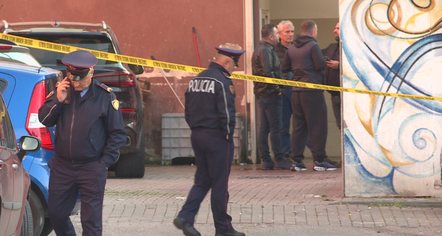 Nga bullizimi te thi*at, shkollat janë të pasigurta për fëmijët