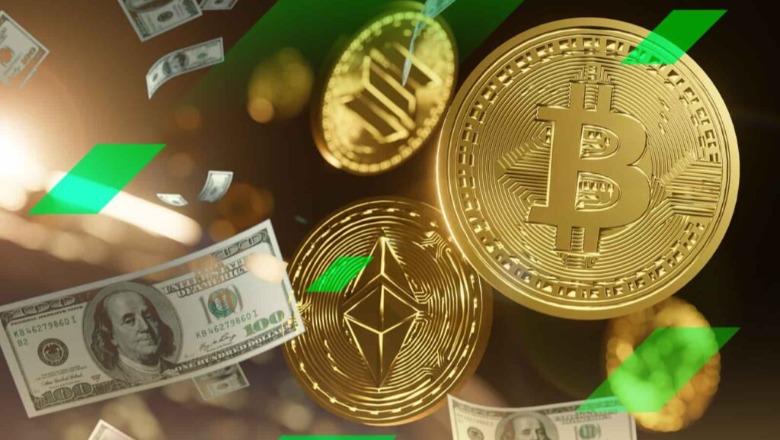 Nga ‘cash’ në ‘crypto’, trafiku i lëndëve narkotike futet në epokën dixhitale për të fshehur gjurmët