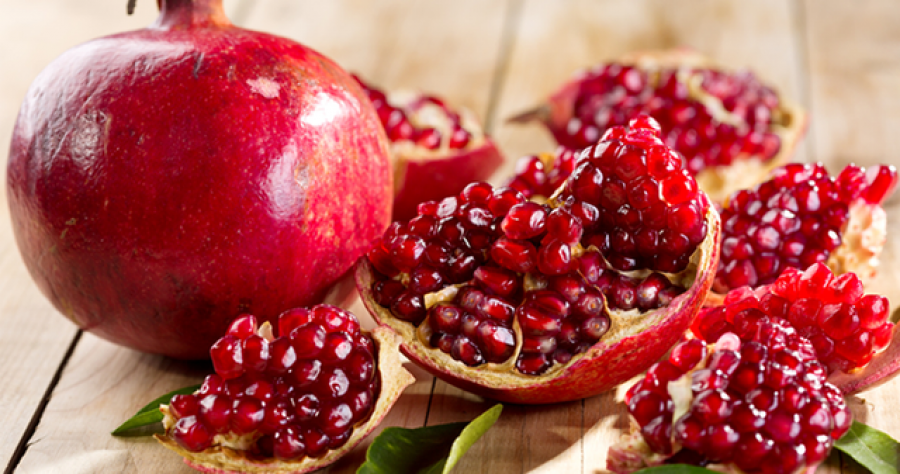 Nga diabeti tek sëmundjet e zemrës, ja si ndikon konsumimi i shegës në shëndet