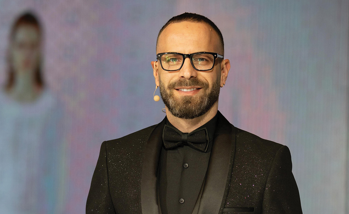 “Nga ekrani në çdo pajisje, si po përshtatemi me ritmin e audiencës”