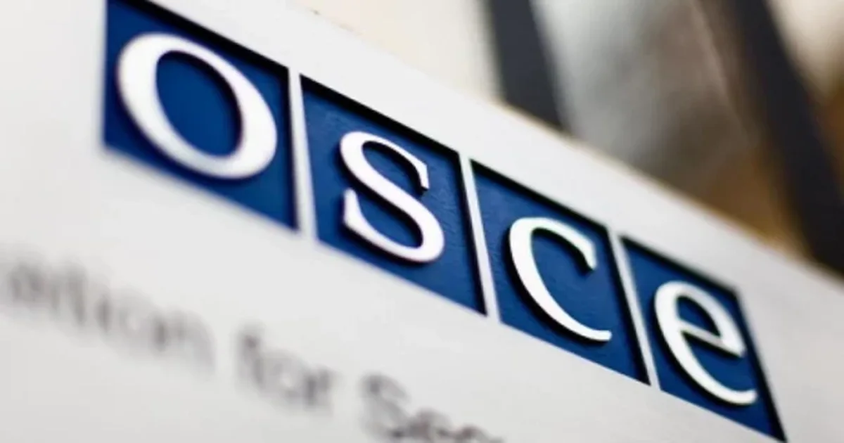 Nga fushata elektorale te parandalimi i presionit, OSBE/ODIHR del me 25 rekomandime për reformën zgjedhore