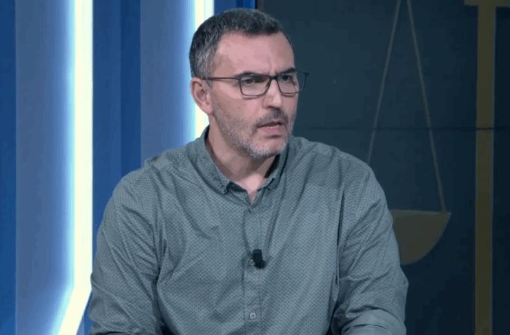 Nga Limioni te Kryeministria/ Qori ‘godet’ fort Ramën: Çdo vendim mban firmën e tij, SPAK të thërrasë