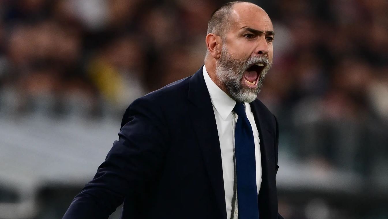 Nga Motta te Tudor, trajnerët bëhen makth për Juven, “Zonja e Vjetër” sondazhe për Spallettin