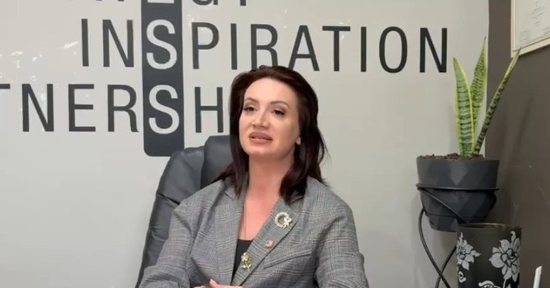 Nga PD, nënkryetare e bashkisë socialiste / Nikollo tregon konfliktin me Ina Zhupën: Si më përjashtuan nga partia