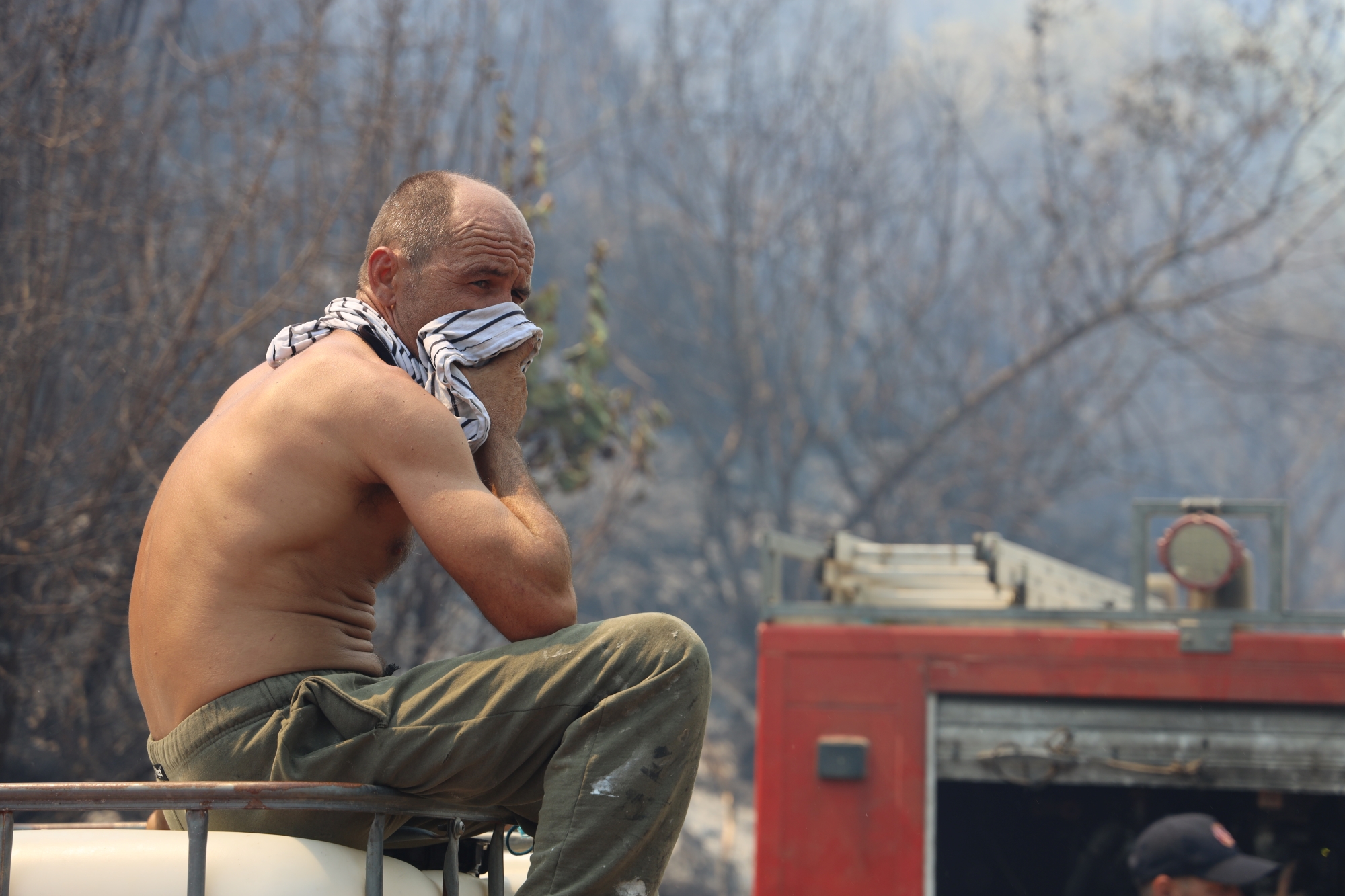 Nga  përtallja me arorët e Berishës te dronët e Ramës që do rilindin tokat e shkrumbuara