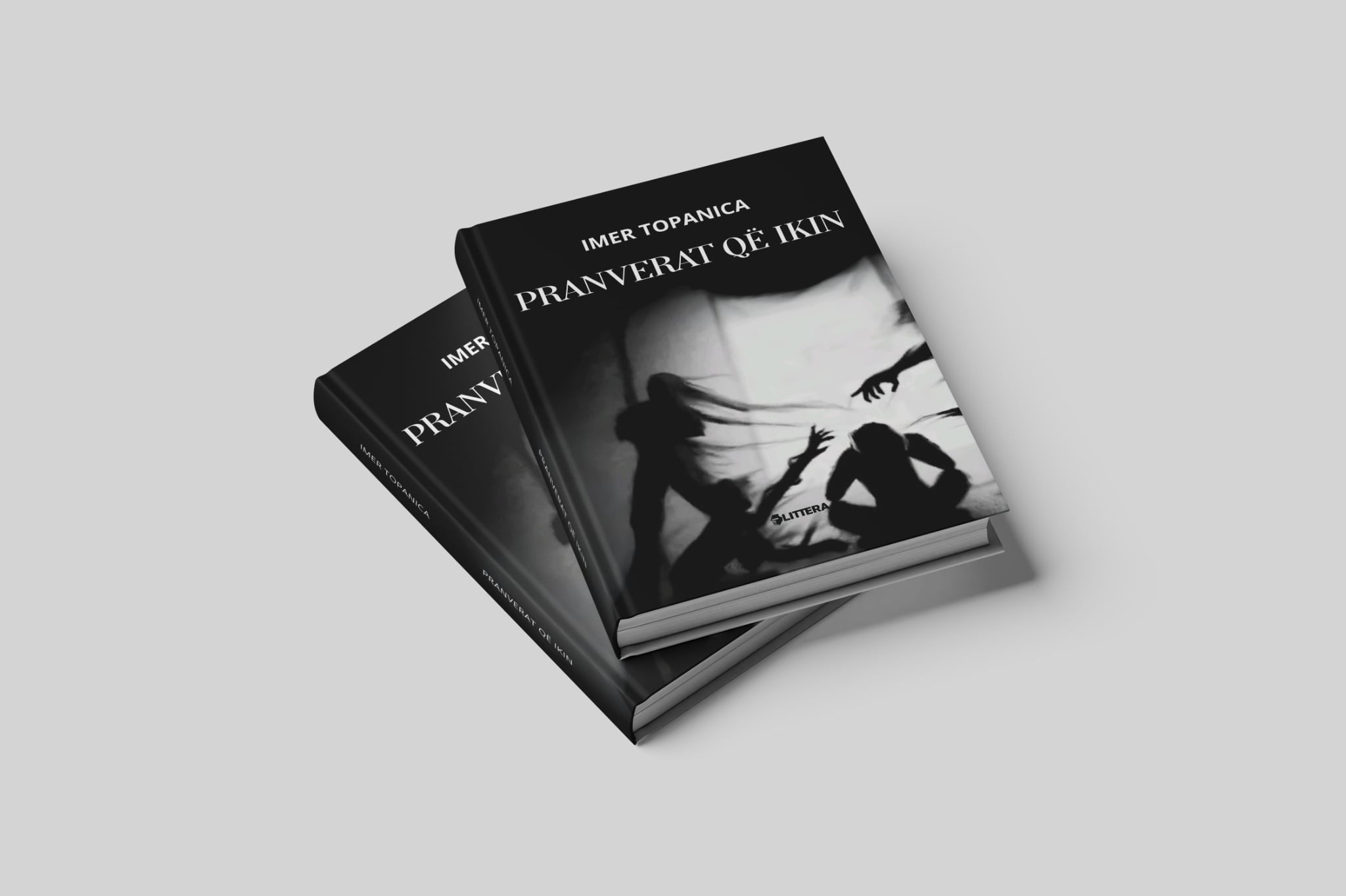 Nga plaga te shpresa: një rrëfim për traumat dhe rimëkëmbjen në “Pranverat që ikin”