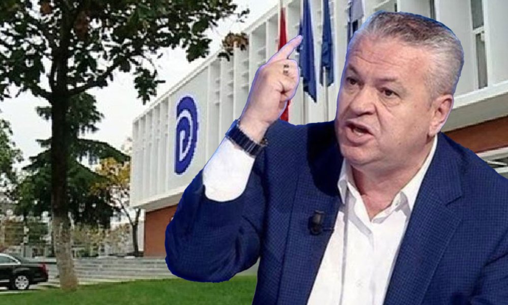 Nga puse nafte te babai milioner/ Ish-deputeti bën publike pasuritë e deputetëve demokratë (EMRAT)