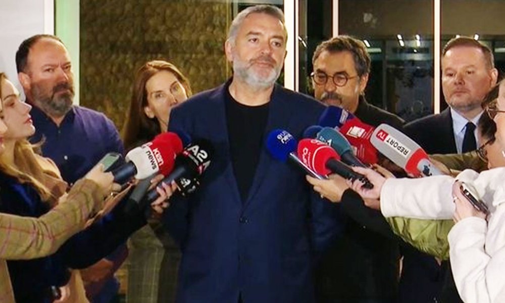 Nga Tirana te Tepelena/ PS zbulon emrat e kandidatëve për 6 bashkitë që shkojnë në zgjedhje të pjesshme