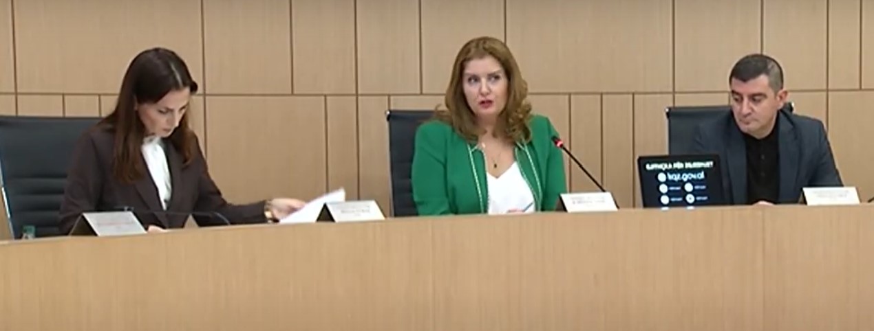 Ngërç në KQZ: Zgjedhjet e 9 nëntorit në rrezik bllokimi. Komisioni Rregullator nuk miraton aktet zgjedhore