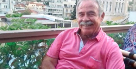 Nikolla Llambro: Nga shteti shqiptar mungon vlerësimi për artistët që e meritojnë