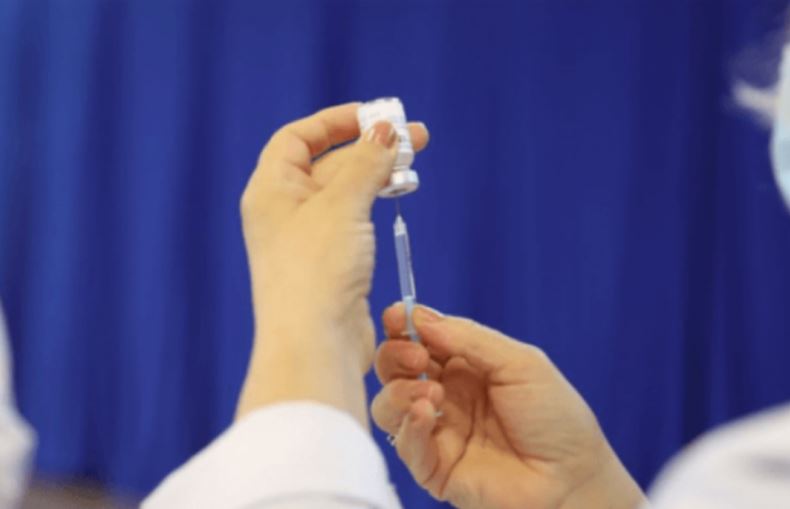 Nis sot vaksinimi anti-grip i popullatës në Kosovë. Ja kush rekomandohet