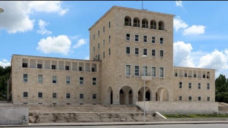 Nis sot viti i ri akademik për universitetet, risi programet e reja studimore me diplomë të dyfishtë