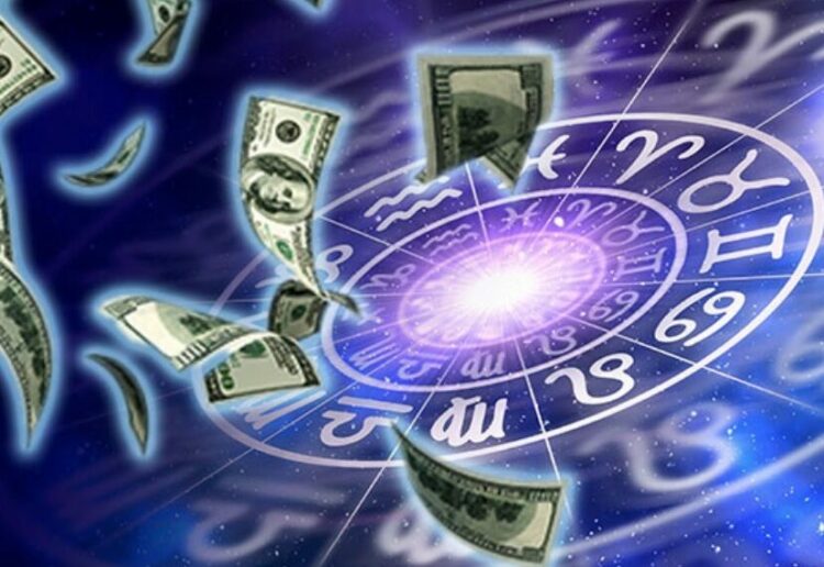 Një ditë me sfida dhe dinamike, çfarë kanë parashikuar yjet për sot