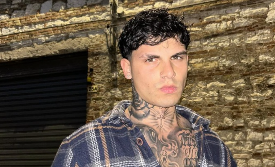 “Një mik i shkëlqyer me një zemër të artë”! Kush ishte 23-vjeçari shqiptar që u vra në Peruxhia?