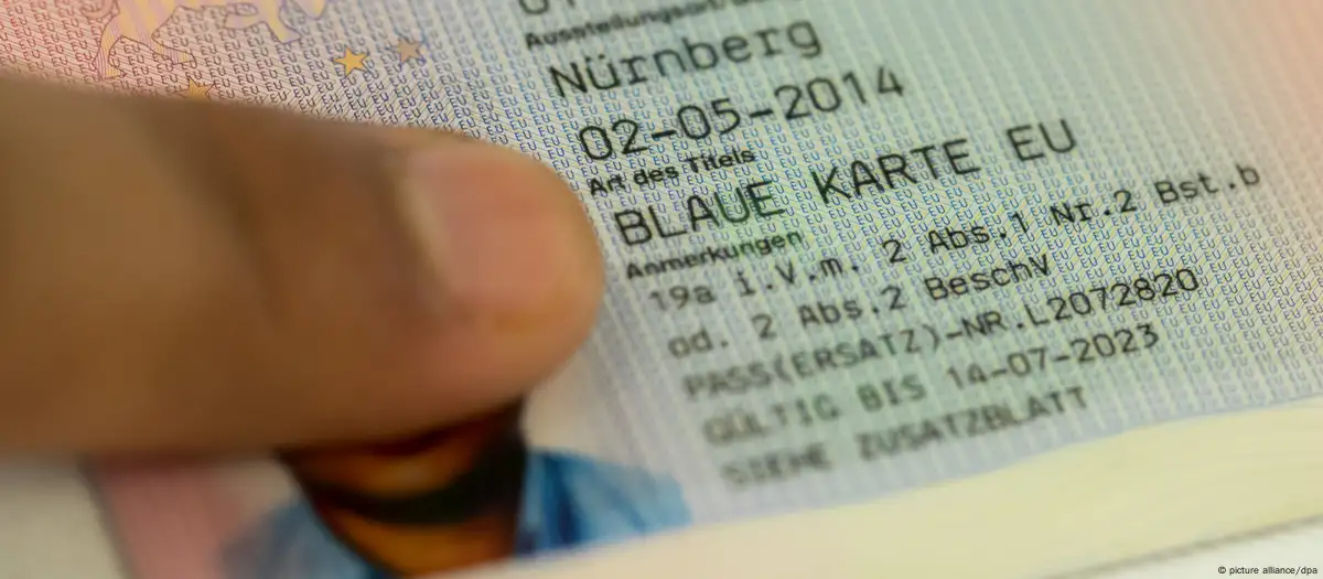 Një në shtatë shpikje në Gjermani vjen nga emigrantët