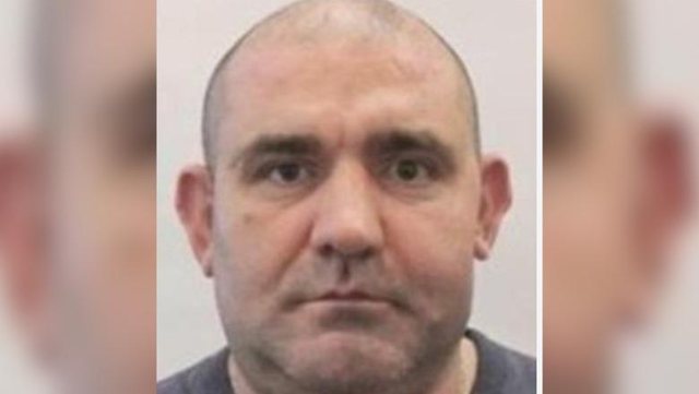 “Një plumb e ka kapur në kokë”/ Vëllai i “Rrumit të Shijakut” në GJKKO: Sot është gati invalid